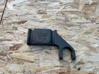 Кронштейн рессоры правый SITRAK C7H