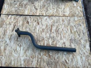 Кронштейн крыла левый SITRAK C7H Б/У Кронштейн крыла левый SITRAK C7H