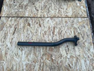 Кронштейн крыла левый SITRAK C7H Б/У Кронштейн крыла левый SITRAK C7H