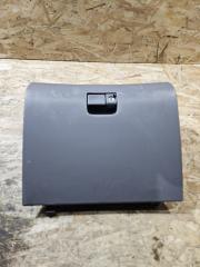 Бардачок Toyota Land Cruiser 2001