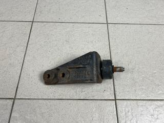 Кронштейн радиатора левый FAW JH6 2023 Б/У Кронштейн радиатора левый FAW JH6 2023