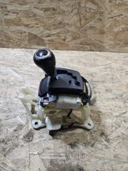 Кулиса АКПП Mazda CX 5