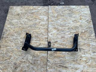 Кронштейн крыла левый SITRAK C7H Б/У Кронштейн крыла левый SITRAK C7H