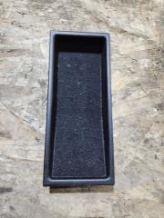 Накладка салона Mazda CX 5