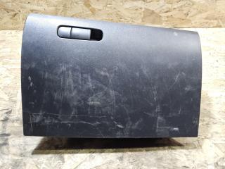 Бардачок Mazda CX 5