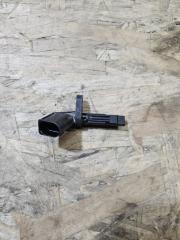 Датчик ABS левый Audi S8 2014