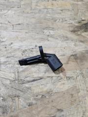 Датчик ABS правый Audi S8 2014