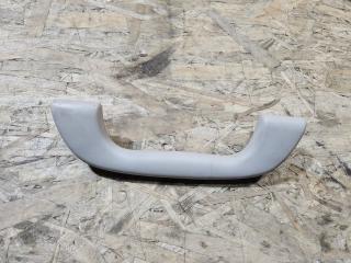 Запчасть ручка потолочная Mazda CX 5