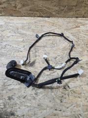 Проводка двери задняя правая Mazda CX 5