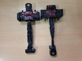 Запчасть ограничитель двери Exeed RX 2023