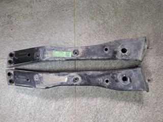 Кронштейн подрамника Exeed RX 2023 Б/У Кронштейн подрамника Exeed RX 2023