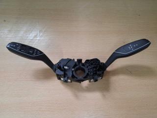 Подрулевые переключатели Exeed RX 2023 Б/У Подрулевые переключатели Exeed RX 2023