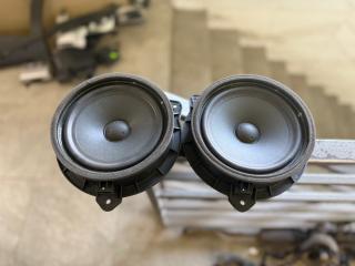 Запчасть динамик Exeed RX 2023