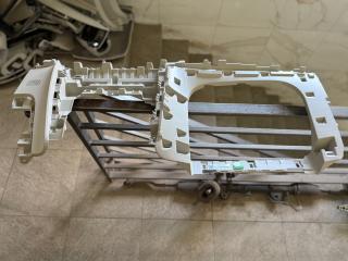 Запчасть торпедо Exeed RX 2023
