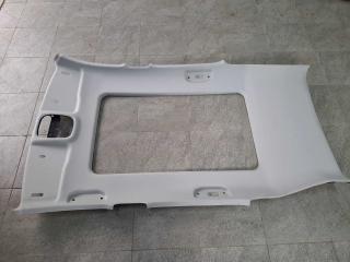 Запчасть потолок Exeed RX 2023
