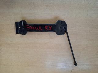 Запчасть кронштейн Exeed RX 2023