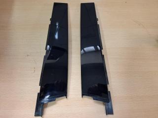 Запчасть накладка двери Exeed RX 2023 551001354AA Б/У Накладка двери Exeed RX 2023 551001354AA Б/У