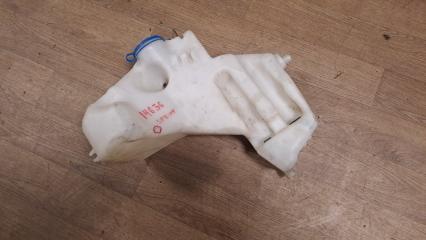 Бачок омывателя Mercedes-Benz Sprinter Classic