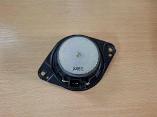 Динамик RX 2023 Динамик RX 2023