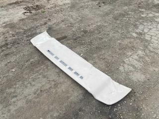 Обшивка кабины SITRAK C7H