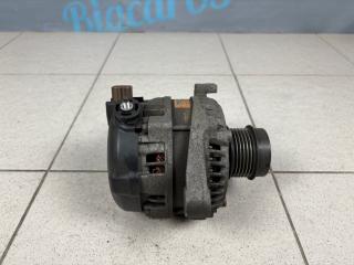 Генератор Toyota Rav4 2014