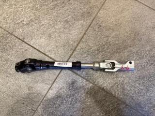 Рулевой карданчик Exeed RX 2023