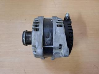 Генератор Exeed RX 2023