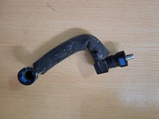 Патрубок Exeed RX 2023