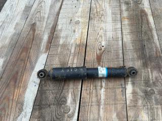 Амортизатор задний Toyota Rav4 2014 Б/У Амортизатор задний Toyota Rav4 2014