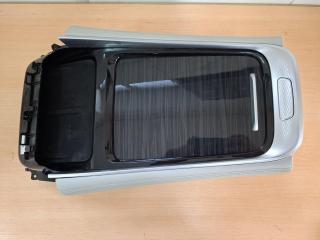 Накладка Exeed RX 2023