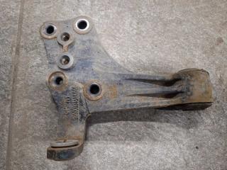 Запчасть кронштейн Exeed RX 2023