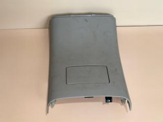 Запчасть разъем usb Exeed RX 2023