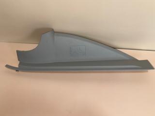 Запчасть накладка торпедо Exeed RX 2023