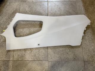 Запчасть накладка подлокотника Exeed RX 2023