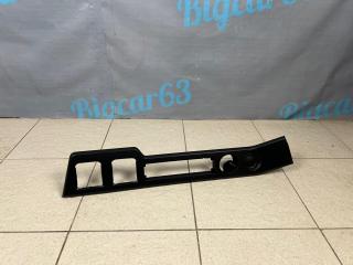 Накладка торпедо SITRAK C7H