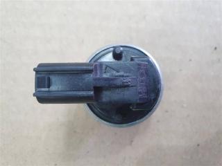 Датчик Lexus ES 7 2018-2022