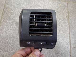 Дефлектор салона Toyota Land Cruiser Prado 2004