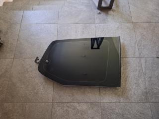 Форточка Land Cruiser Prado 2004 120 1KZ-TE