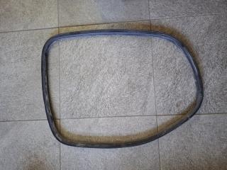 Форточка Land Cruiser Prado 2004 120 1KZ-TE