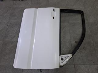 Дверь передняя правая Land Cruiser Prado 2004 120 1KZ-TE Дверь передняя правая Land Cruiser Prado 2004 120 1KZ-TE
