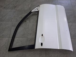 Дверь передняя правая Land Cruiser Prado 2004 120 1KZ-TE Дверь передняя правая Land Cruiser Prado 2004 120 1KZ-TE