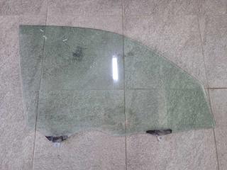 Запчасть стекло передней двери Toyota Land Cruiser Prado 2004 120 1KZ-TE 6810160321 Б/У Стекло передней двери Toyota Land Cruiser Prado 2004 120 1KZ-TE 6810160321 Б/У