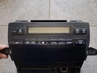 Запчасть климатичка Toyota Land Cruiser Prado 2004 120 1KZ-TE 8865060660 Б/У Климатичка Toyota Land Cruiser Prado 2004 120 1KZ-TE 8865060660 Б/У