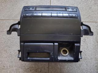 Климатичка Toyota Land Cruiser Prado 120 1KZ-TE Климатичка Toyota Land Cruiser Prado 120 1KZ-TE