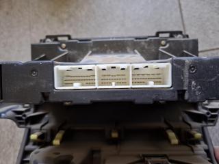 Климатичка Land Cruiser Prado 2004 120 1KZ-TE Климатичка Land Cruiser Prado 2004 120 1KZ-TE