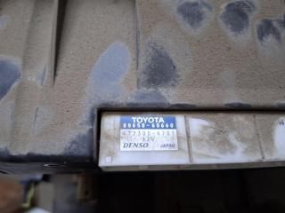 Климатичка Land Cruiser Prado 2004 120 1KZ-TE Климатичка Land Cruiser Prado 2004 120 1KZ-TE