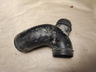 Фото запчасти патрубок воздуховода KIA Sportage Б/У запчасть Запчасть патрубок воздуховода KIA Sportage