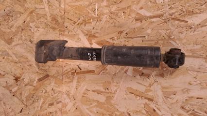 Амортизатор задний Hyundai Grand Santa Fe Б/У Амортизатор задний Hyundai Grand Santa Fe