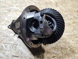 Редуктор задний LEXUS LX500D LX600