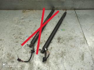 Амортизатор багажника Kia Sorento